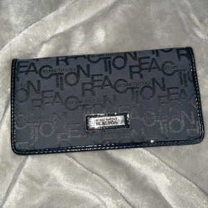 Kenneth Cole wallet
